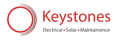 Keystones Electrical QLD